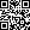https://qudsonline.ir/x8cK3