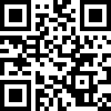 https://qudsonline.ir/xcGfS