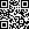 https://qudsonline.ir/x8rQb