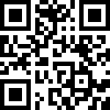 https://qudsonline.ir/x9jWS