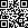 https://qudsonline.ir/x9LBb