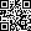 https://qudsonline.ir/x8wPX