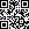 https://qudsonline.ir/xcfSS