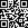 https://qudsonline.ir/x6CZh