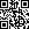 https://qudsonline.ir/x6hMY