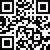 https://qudsonline.ir/x8M5h