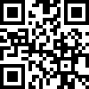 https://qudsonline.ir/x6nRd