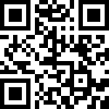 https://qudsonline.ir/x7dfB