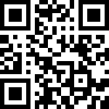 https://qudsonline.ir/x8P3f