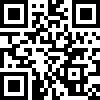 https://qudsonline.ir/x8fHf