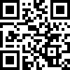 https://qudsonline.ir/xbFKw