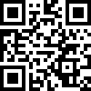 https://qudsonline.ir/x4LGL