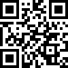 https://qudsonline.ir/x6J3V