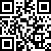 https://qudsonline.ir/x8WKB