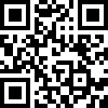 https://qudsonline.ir/x8zVT