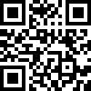 https://qudsonline.ir/xc7n7