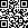 https://qudsonline.ir/x8VyP