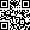 https://qudsonline.ir/x9mG3