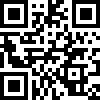 https://qudsonline.ir/x9jDJ