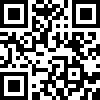 https://qudsonline.ir/xcz9W