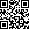 https://qudsonline.ir/x8JsT