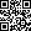 https://qudsonline.ir/x9zNn