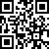 https://qudsonline.ir/xcyh3