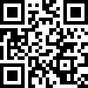 https://qudsonline.ir/x97wM