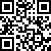 https://qudsonline.ir/xcN2y