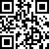 https://qudsonline.ir/x7tJt