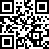 https://qudsonline.ir/x5Z95