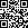 https://qudsonline.ir/x7sZM