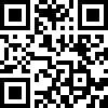 https://qudsonline.ir/xcQy3