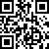 https://qudsonline.ir/xbn87