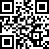 https://qudsonline.ir/xcKZS