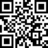 https://qudsonline.ir/x8q2f