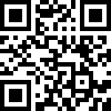 https://qudsonline.ir/xcLr4