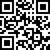 https://qudsonline.ir/x6pDB