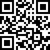 https://qudsonline.ir/x7gZT