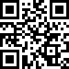 https://qudsonline.ir/x7b93