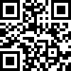 https://qudsonline.ir/xbqLz