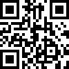 https://qudsonline.ir/x8DN9