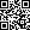 https://qudsonline.ir/xcM7g