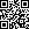 https://qudsonline.ir/x6zwS