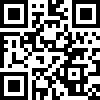 https://qudsonline.ir/x6TmL