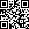 https://qudsonline.ir/xcKmh