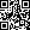 https://qudsonline.ir/xcLHn