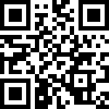 https://qudsonline.ir/xcXfq
