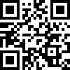 https://qudsonline.ir/xcVGY