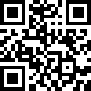 https://qudsonline.ir/xcvnJ